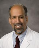 Harinder Dhindsa, MD