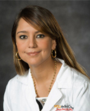 Paula Ferrada, MD