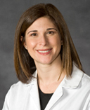 Stephanie Goldberg, MD