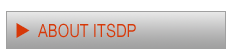 About ITSDP