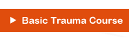 Basic Trauma Course
